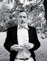 J.M.Coetzee(J.M.库切)《Disgrace》《耻》深度解析 - 知乎