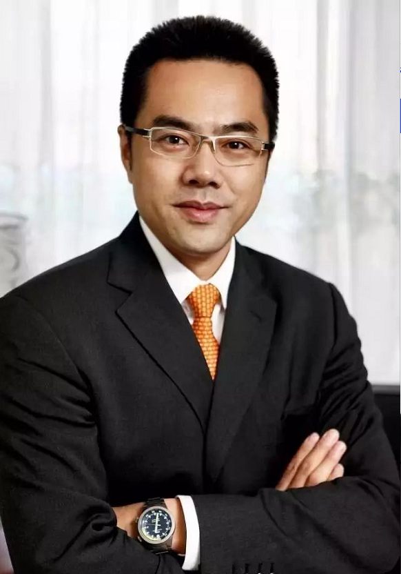 程广见老师】实战派销售管理专家,《商务谈判》 - 知乎