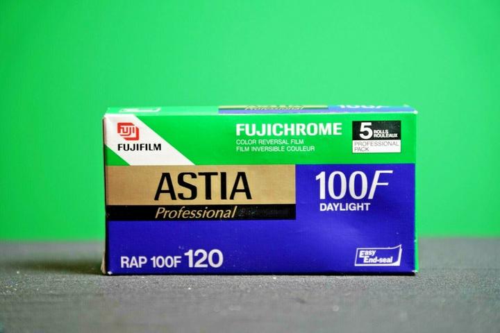 fuji astia 120