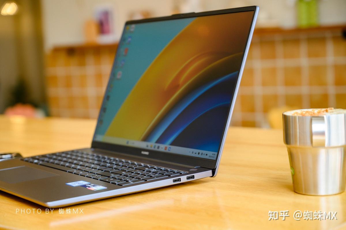 华为2023年会出新电脑嘛