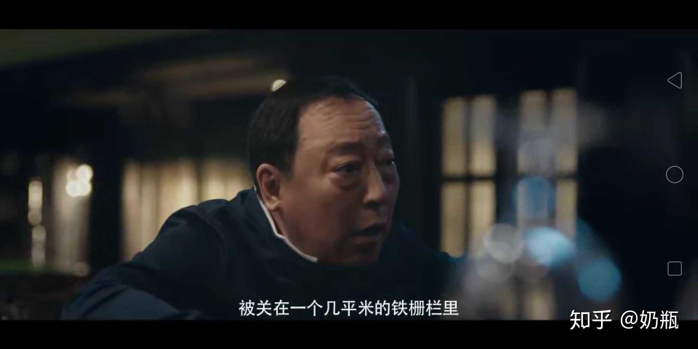 无暇 - 知乎