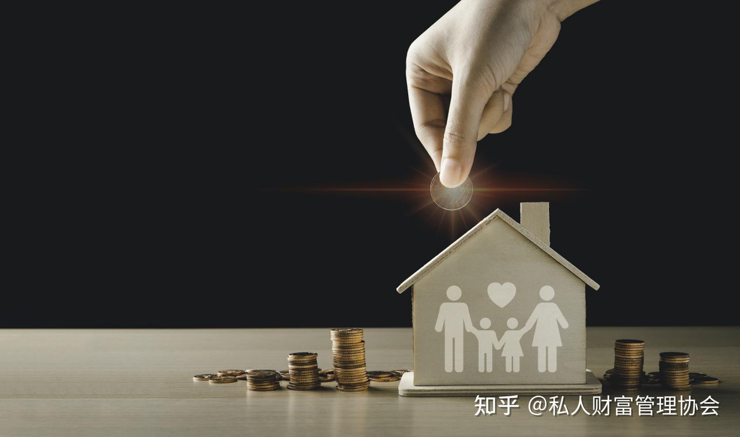 私人财富管理｜高净值人士该如何做好资产配置？ - 知乎