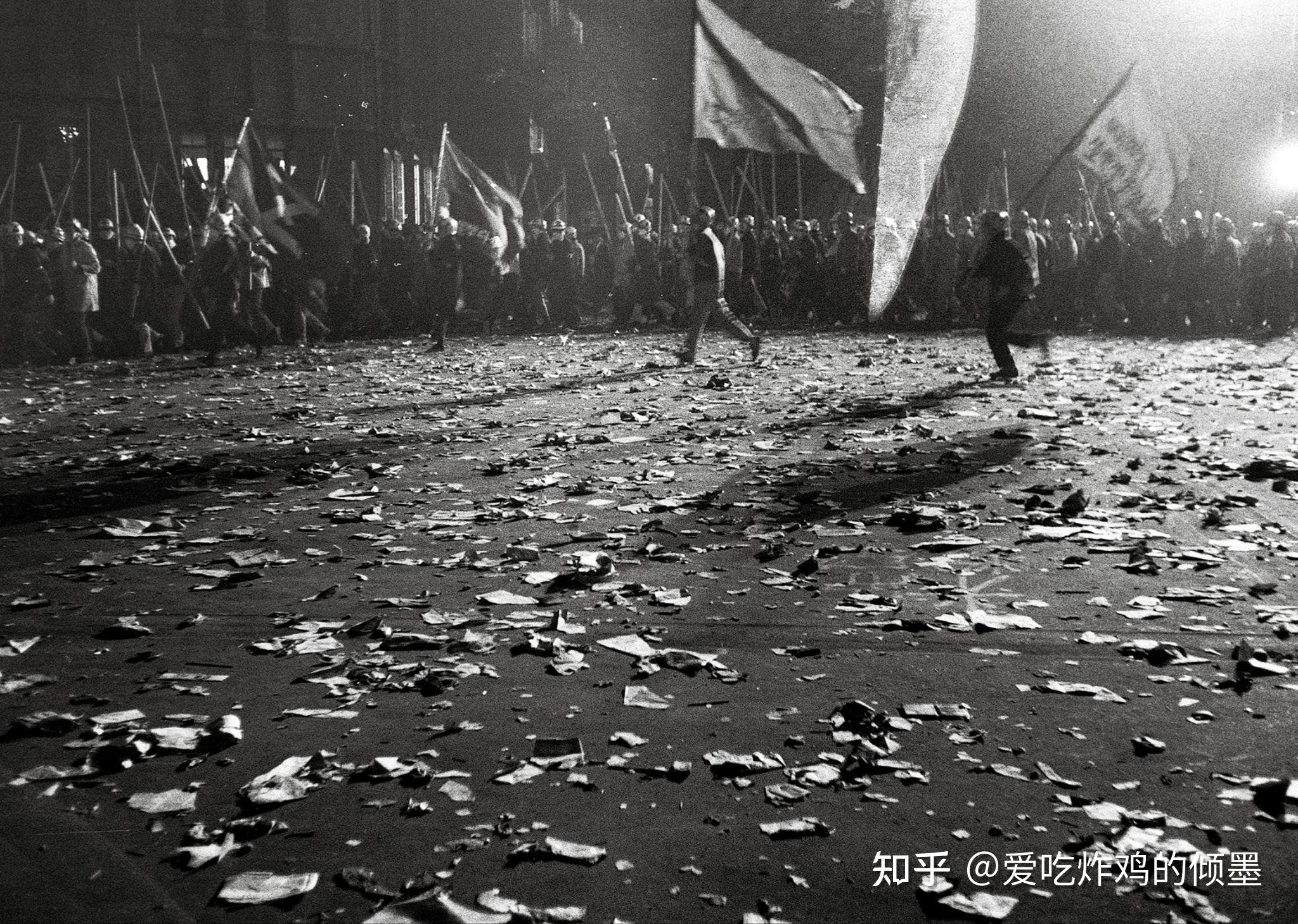 东大全共斗图册[照片一] - 知乎