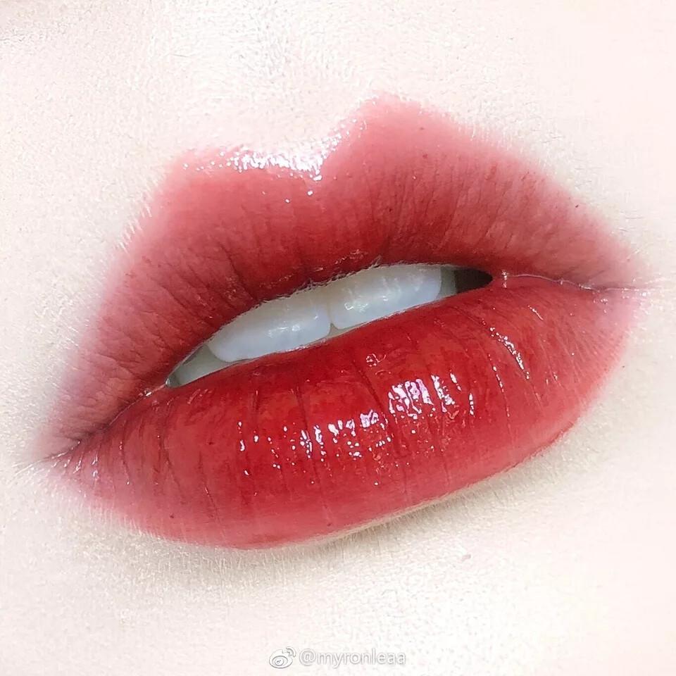 索兰黛 纹唇后嘴唇干燥有方法缓解吗 知乎 索兰黛 纹唇后嘴唇干燥有方法缓解吗 知乎