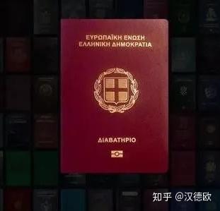 包含英国电话卡需要实名吗安全吗苹果11手机能用吗的词条 包含英国电话卡需要实名吗安全吗苹果11手机能用吗的词条