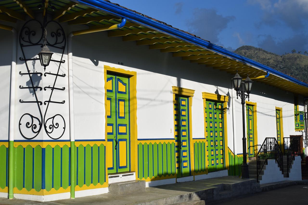 夹层使用年限揭秘