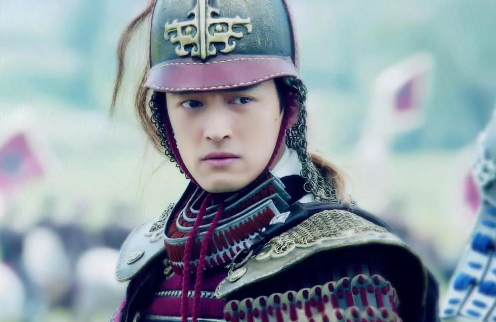 杨家将的后代去哪了？一支竟割据地方600年，历经宋元明三朝 - 知乎