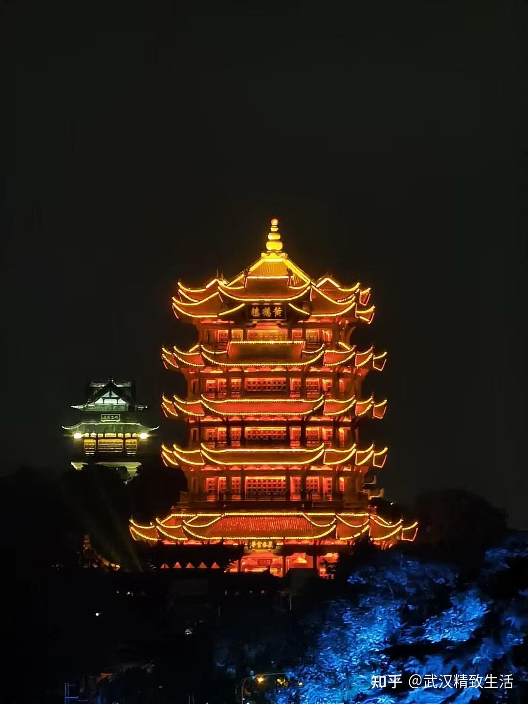 曾经辉煌的司门口商圈 为何如今极其萧条 其根源浮出水面 - 知乎