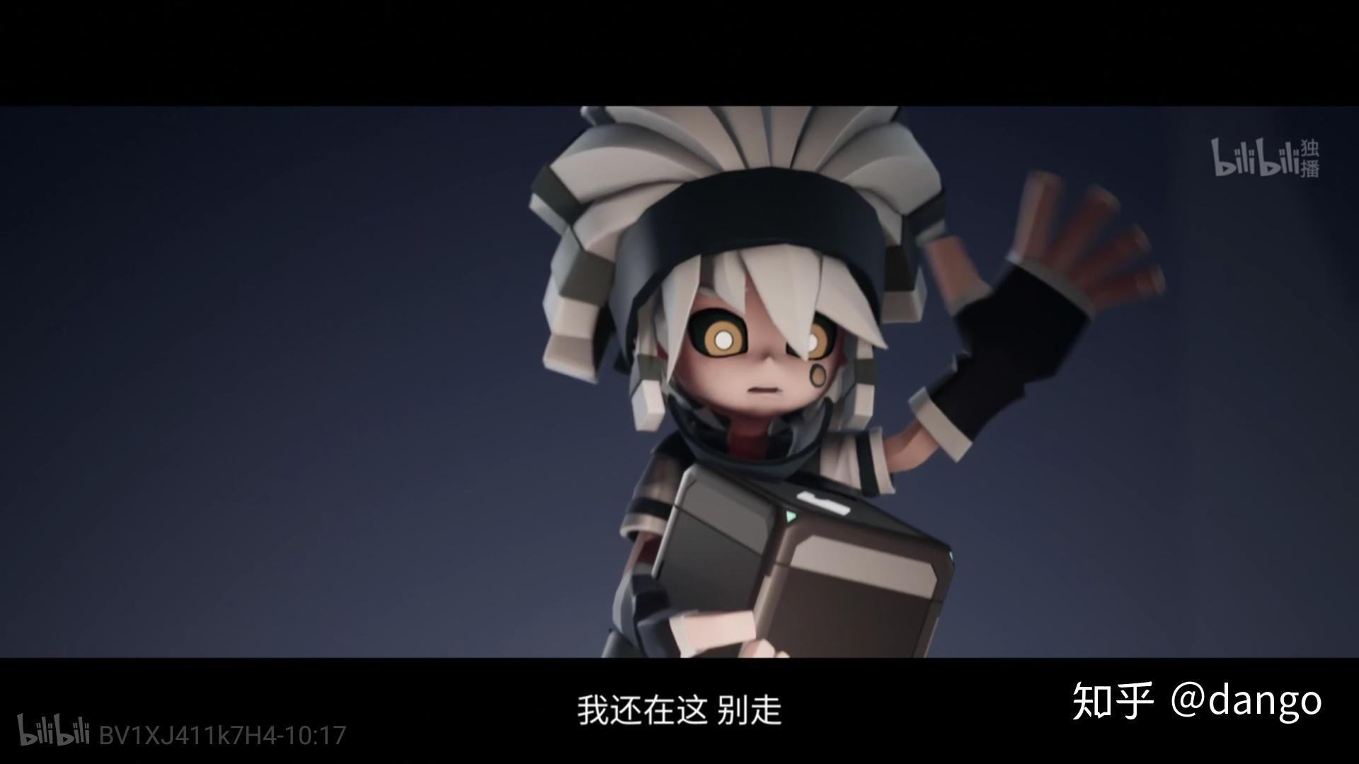 如何评价凹凸世界中的帕洛斯