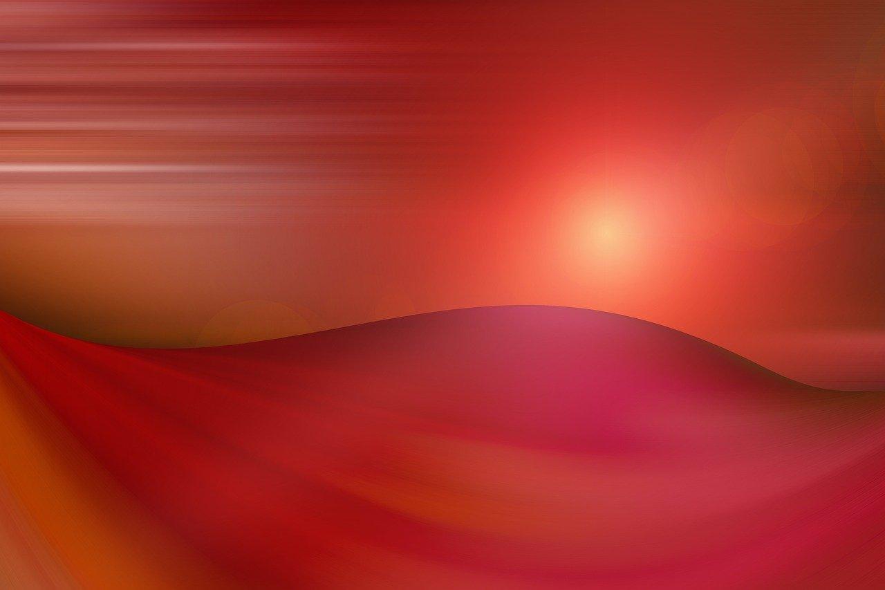 2. 茶几立体阴影