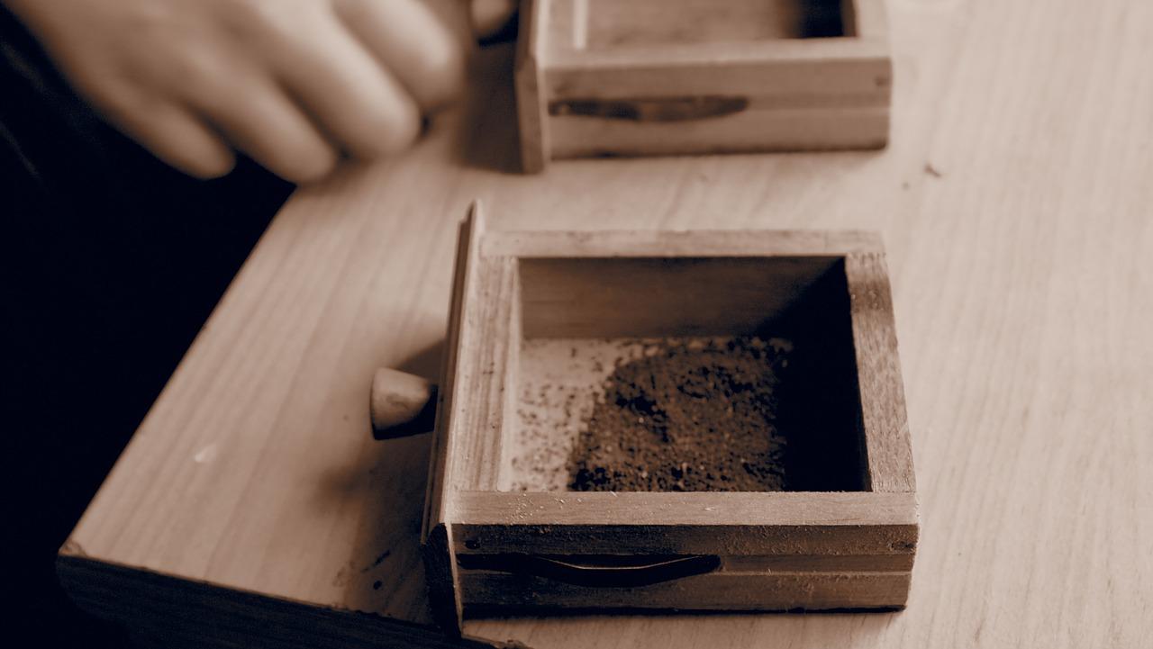 5. 抽屉开启步骤