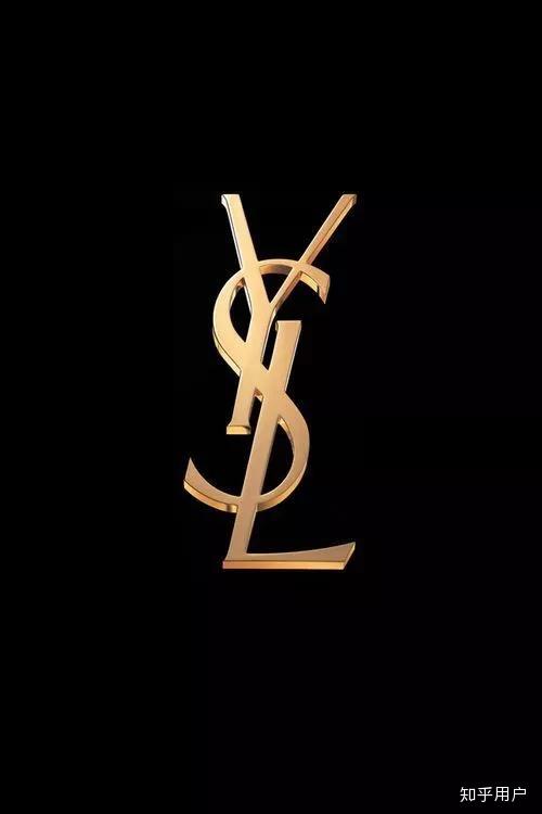 用ysl黑鸦片是一种什么样的体验?