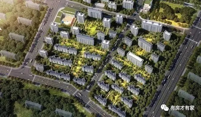 中建宸庐-房家【十四次】实地踩盘播报施工进度。 - 知乎
