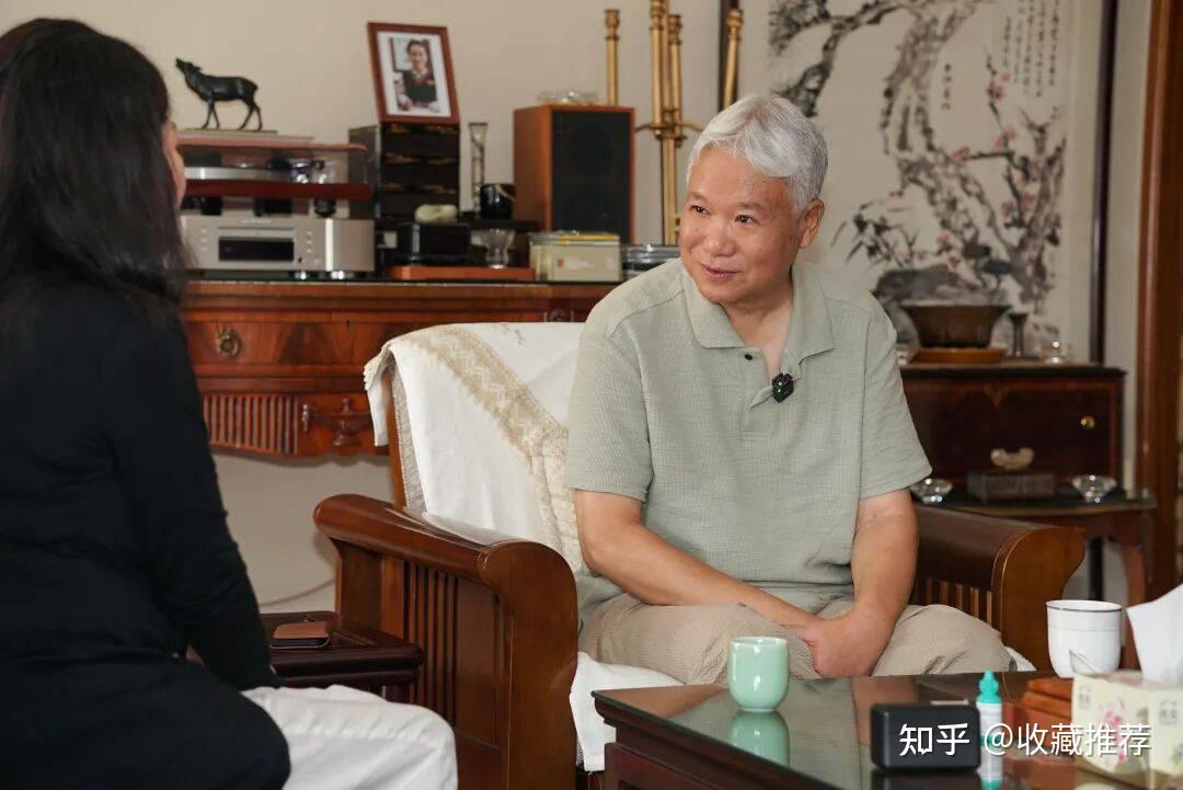 名士风度与书印风流——海上名家刘一闻 - 知乎
