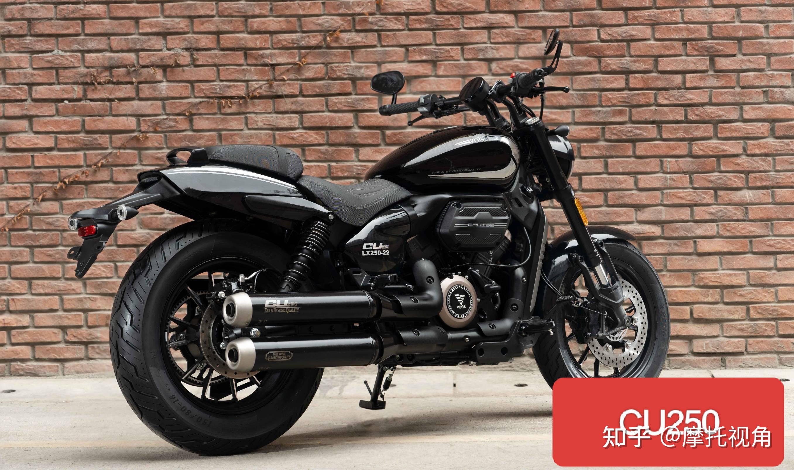 奔达灰石300如何