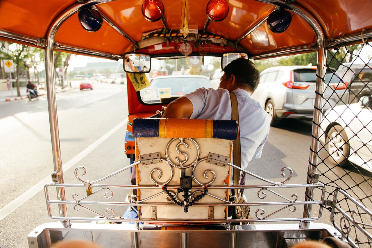 合肥跑优步怎么样