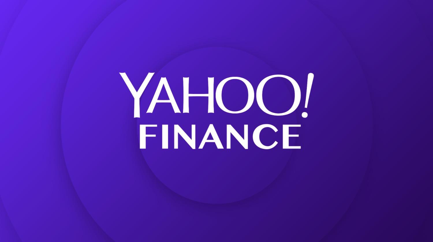 Baba Yahoo Finance: Unveiling the Secrets of Alibaba's Financial Performance