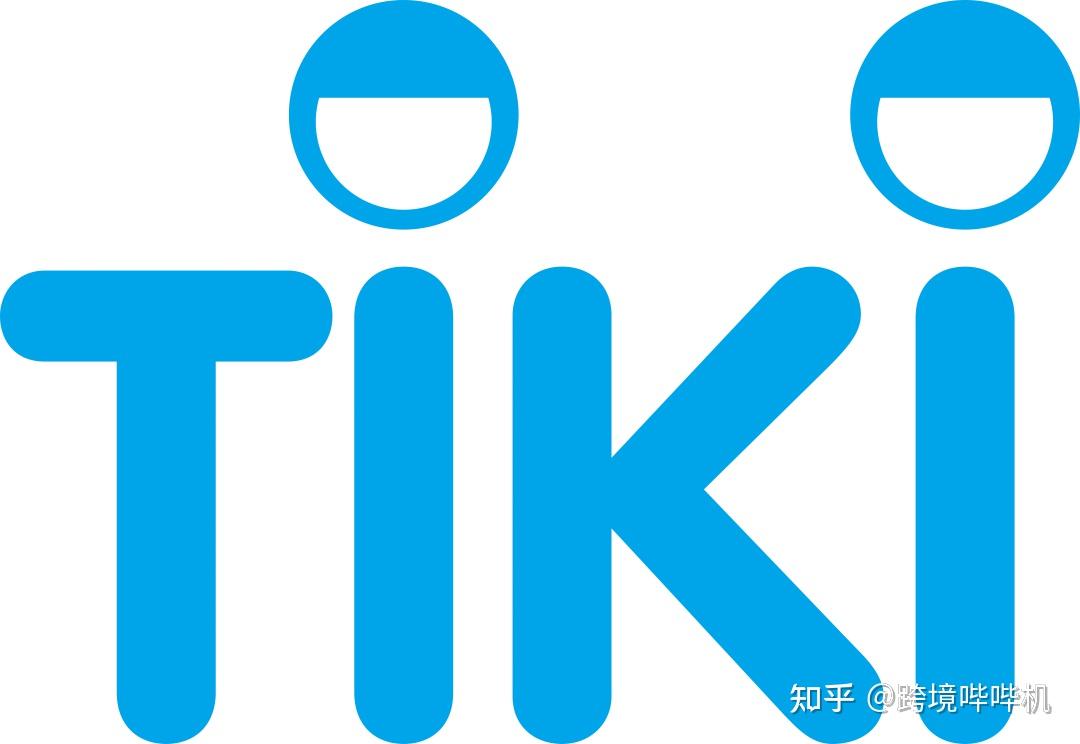 越南tiki官网网址-越南 官网