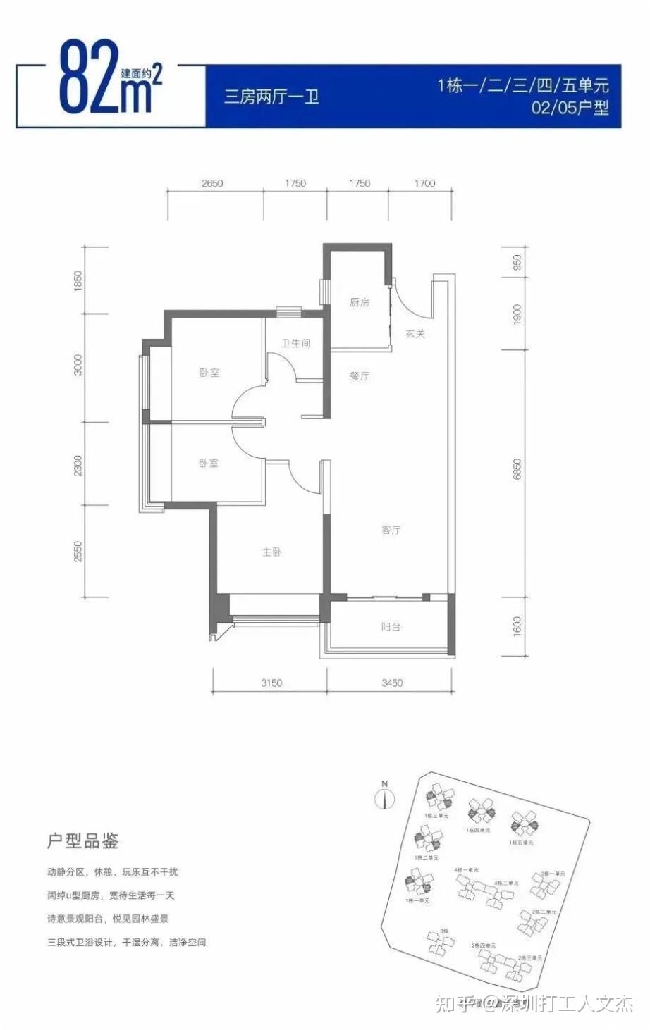 首推888套!10号线沿线新盘,平湖融湖中心城五期收官之作 - 知乎