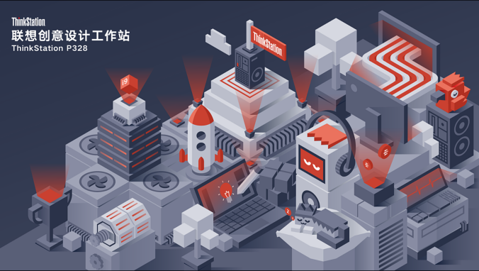 插画分类有多少种？？