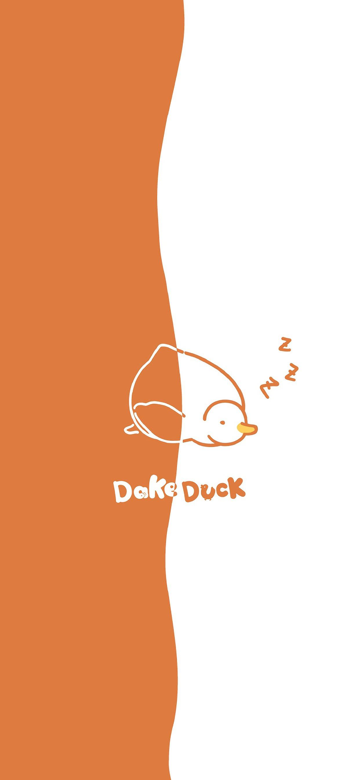 有哪些高质量的微信聊天背景图片? - 知乎