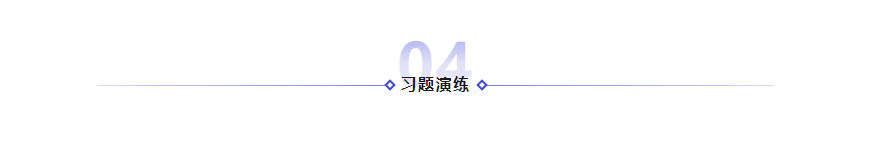 谁让你这么切的?木材取料方式之“弦切”“径切”“刻切”的优缺点! - 知乎