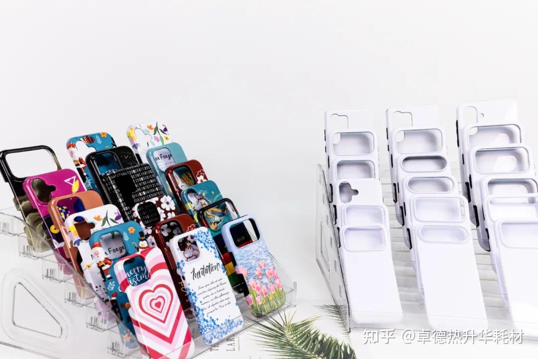 色彩持久不褪色的秘密:菲林膜的专业解析 - 知乎