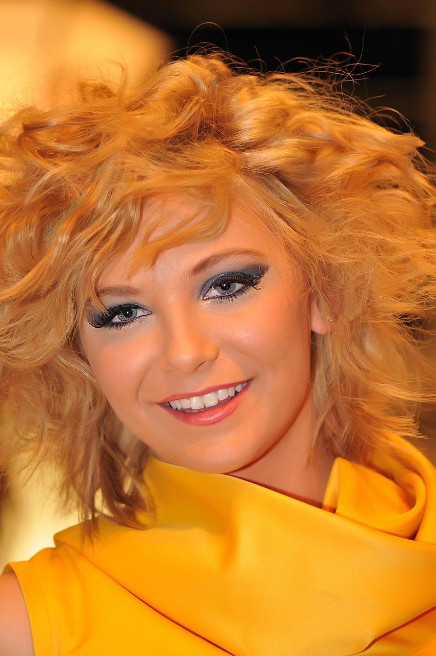 3. 模型动态展示