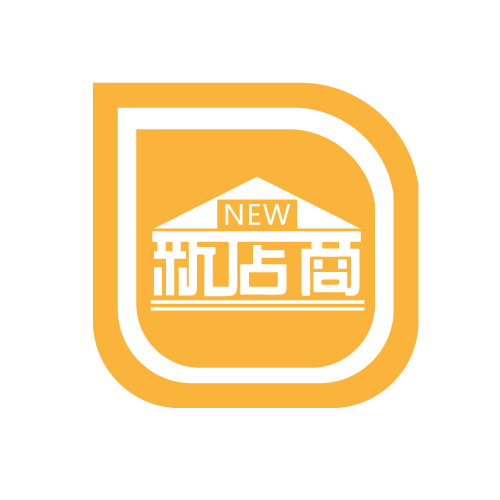 新店商董事长端木维晴