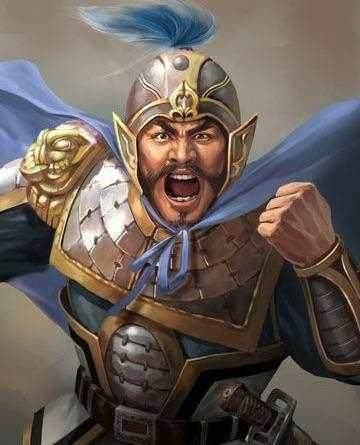 三国通史第四部9:白门楼 - 知乎