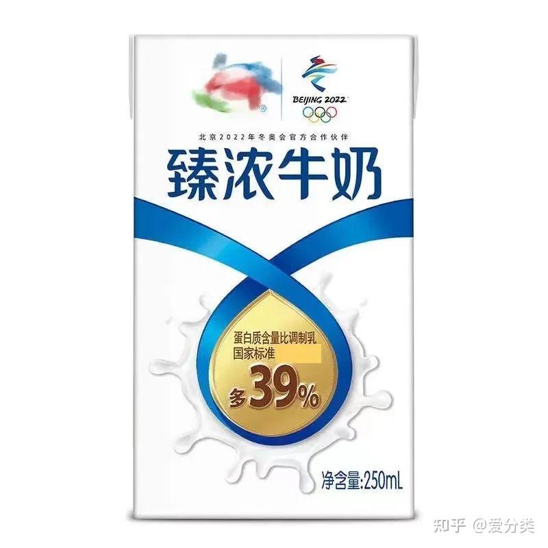 冷知识:关于利乐包装 - 知乎