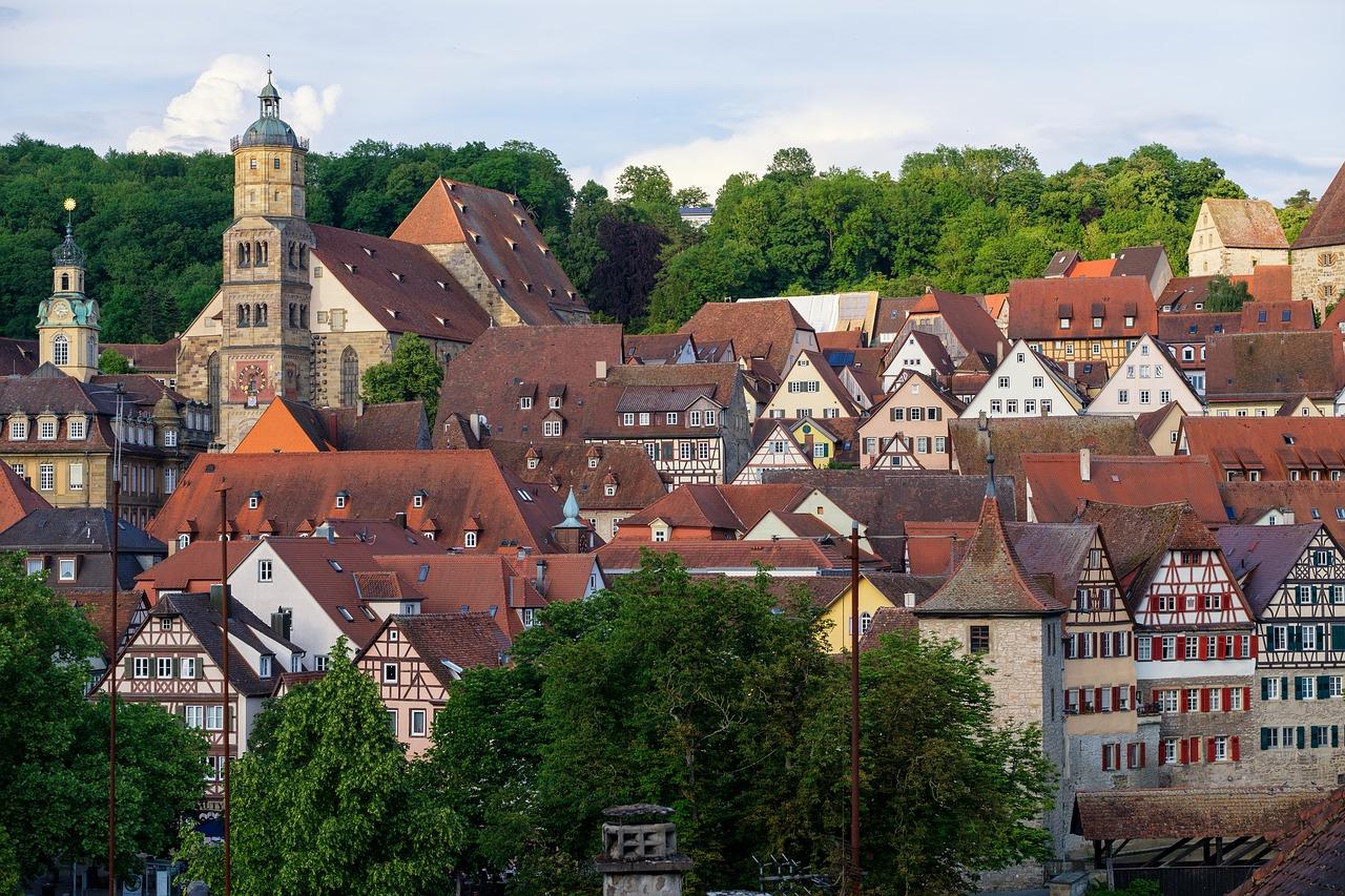 小区的设备设施什么方位