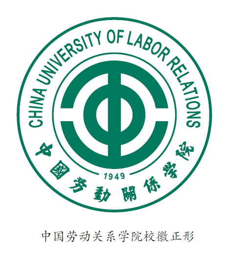 院校介绍:中国劳动关系学院