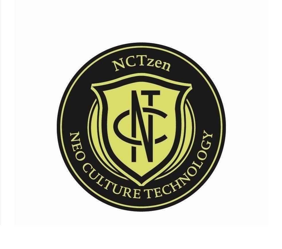 有什么值得追的男团或女团推荐? - 知乎