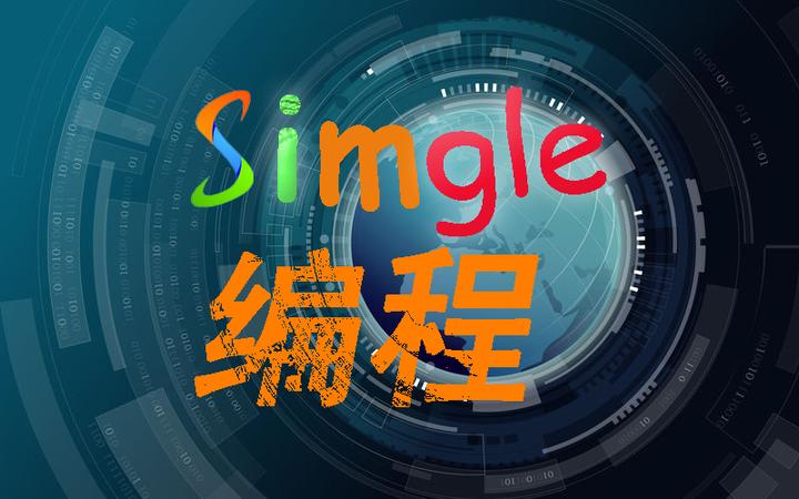 springboot+vue实现的在线求职平台 - 知乎