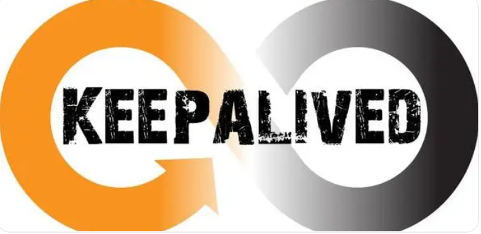 Keepalived+Nginx高可用