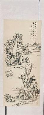 观画有感，认识自我。 - 知乎