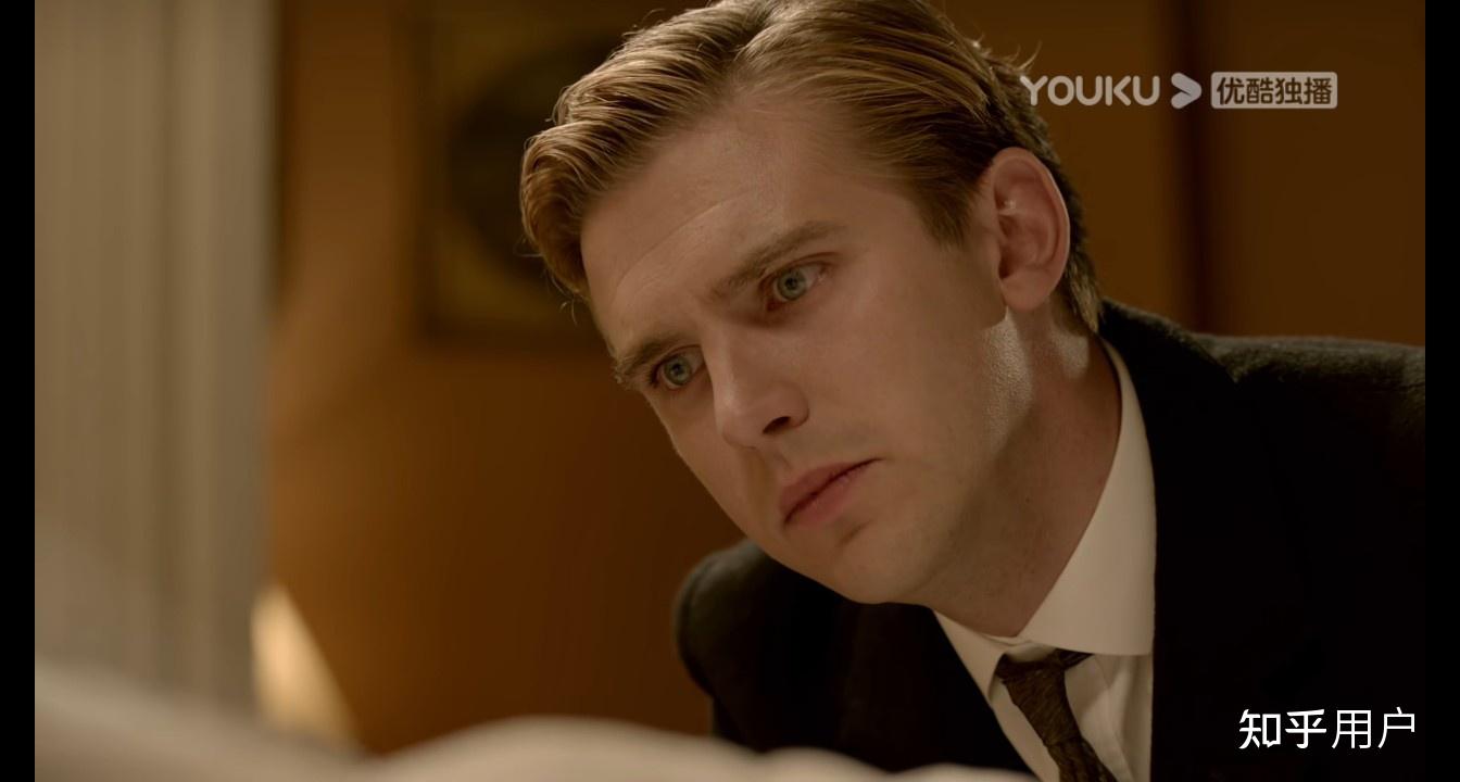 有无唐顿庄园壁纸分享啊?特别是马修与玛丽的! - 知乎