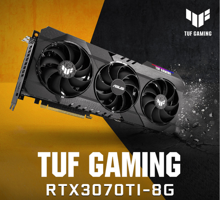 RTX 3070Ti显卡价格日报（1月18号） - 知乎