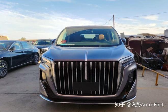 2022 下半年即将上市的 5 款重磅 SUV,你最喜欢哪款?