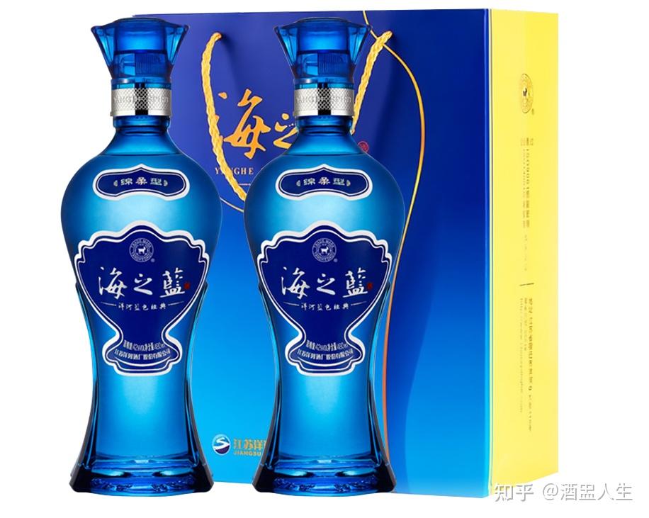 江苏的国缘4k酒怎么样有人能介绍一下么