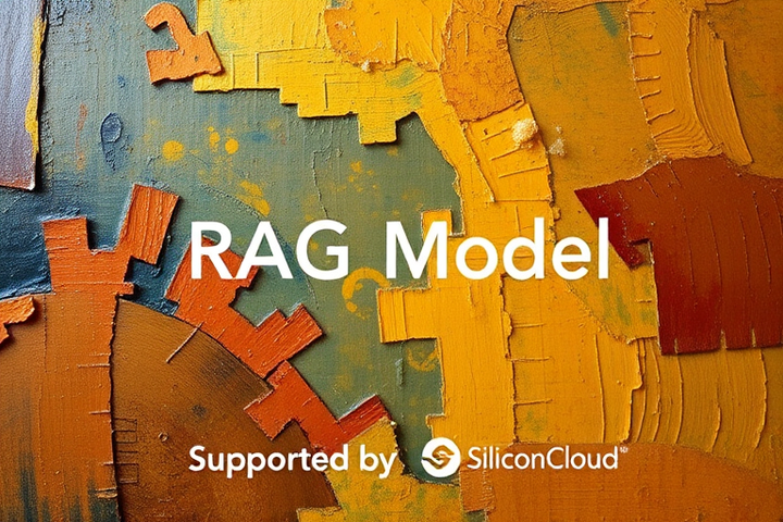 集齐RAG三要素,SiliconCloud上线Reranker、Embedding模型BCE与BGE - 知乎