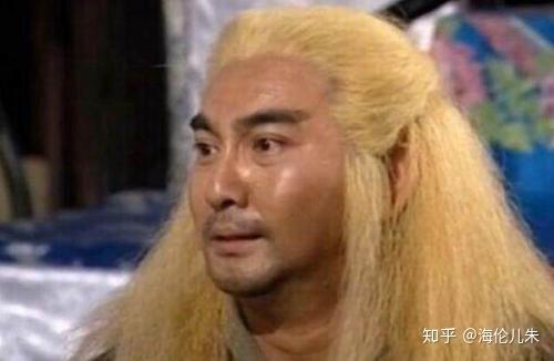 天龙八部珍珑棋局那里段延庆为什么帮虚竹