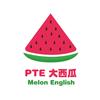 PTE大西瓜