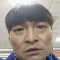 Zhihu profile picture for @cites