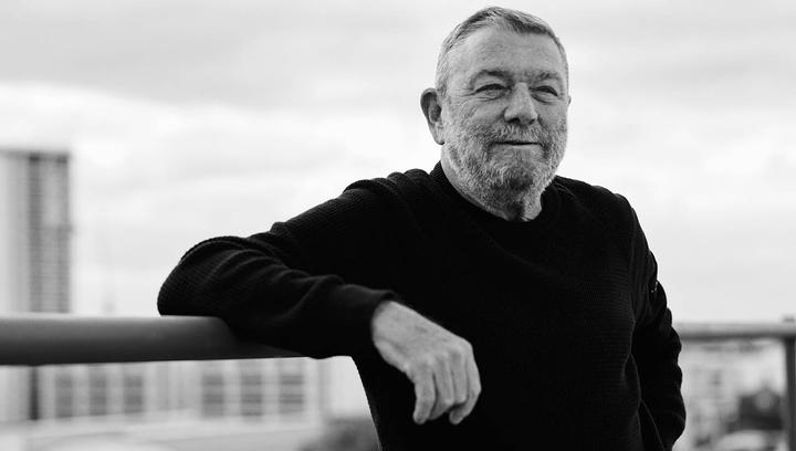 Carlo Rivetti：成功的背后 - 知乎