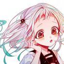 Zhihu profile picture for @felicity