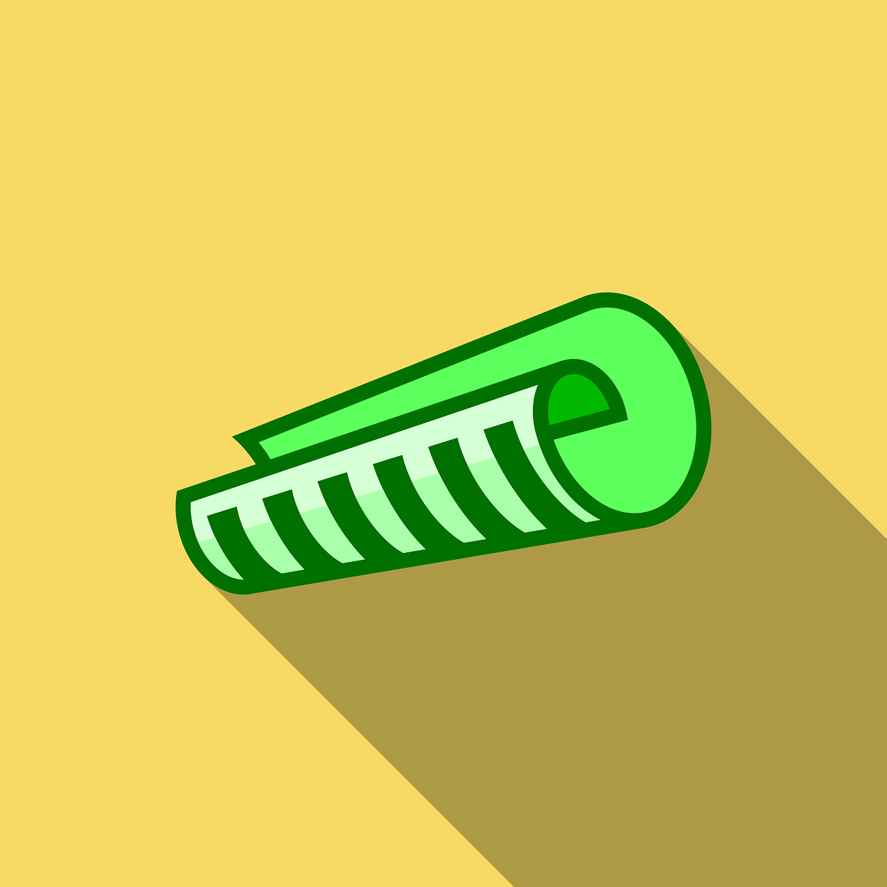 2. 上横档出行指南