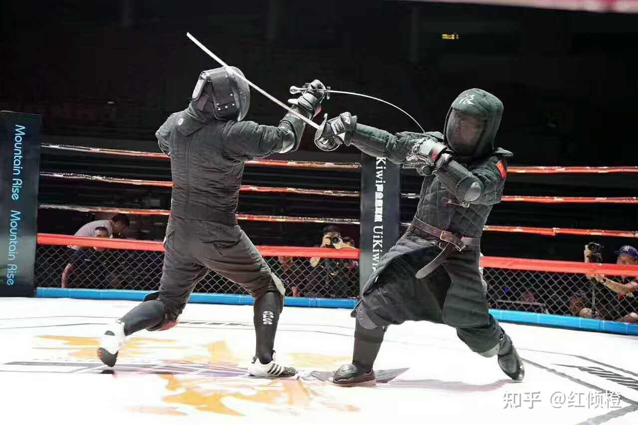 武术兵道等级(武术兵道等级最高的人)