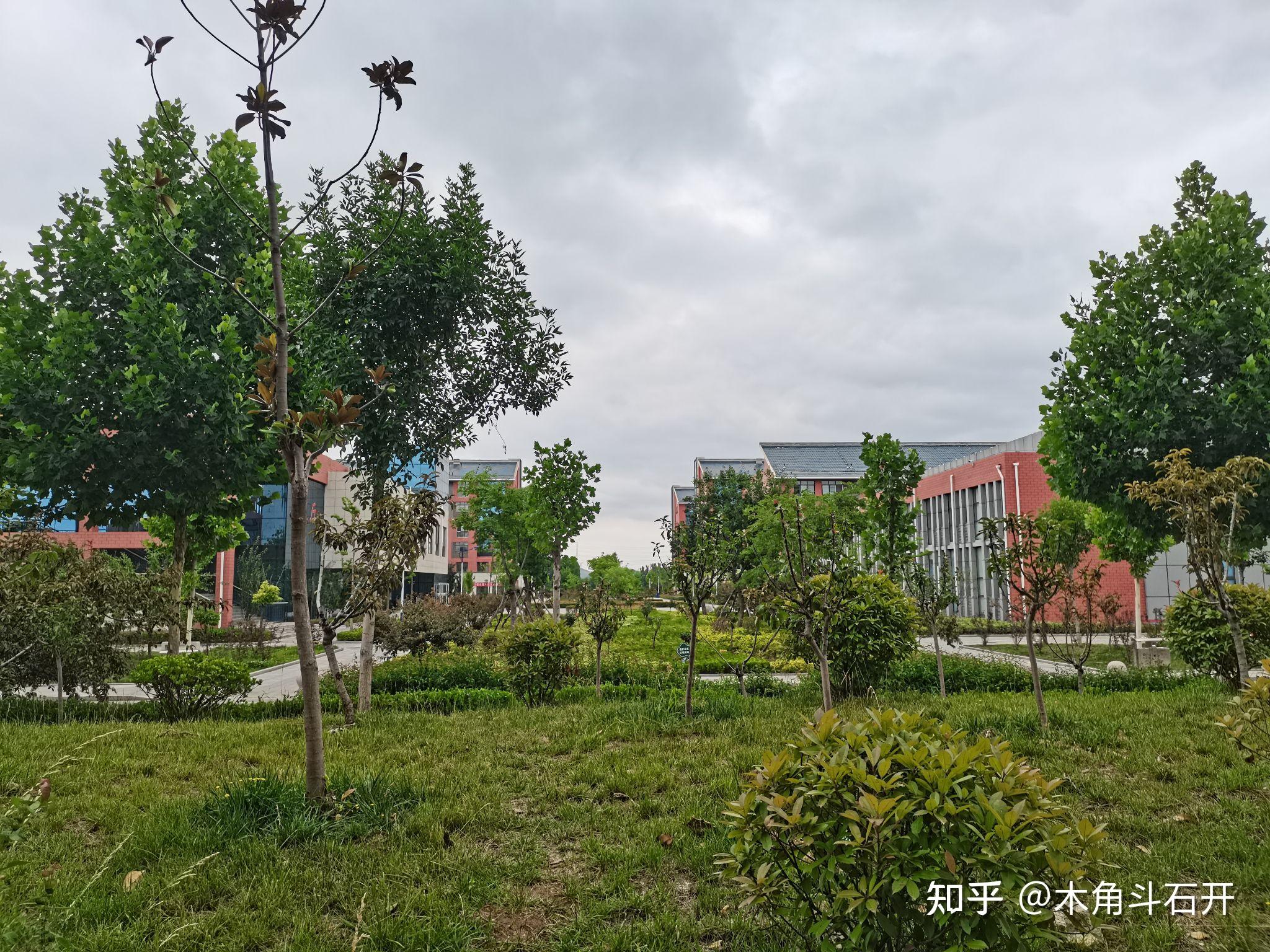 邹城孟子湖一中怎么样成绩在中上游建不建议去